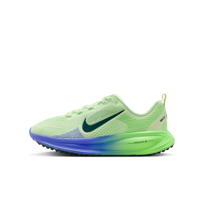 NIKE+VOMERO+18+(GS).png